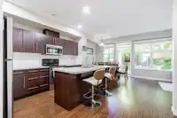 94 18199 70 AVENUE - thumbnail 12