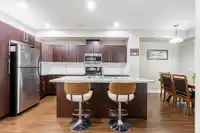 94 18199 70 AVENUE - thumbnail 13