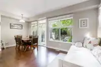 94 18199 70 AVENUE - thumbnail 15