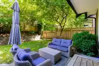 94 18199 70 AVENUE - thumbnail 16