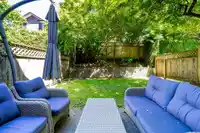 94 18199 70 AVENUE - thumbnail 17