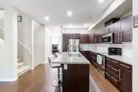94 18199 70 AVENUE - thumbnail 19