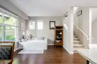 94 18199 70 AVENUE - thumbnail 20