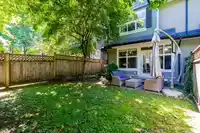 94 18199 70 AVENUE - thumbnail 3