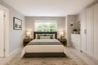 94 18199 70 AVENUE - thumbnail 21