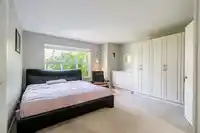94 18199 70 AVENUE - thumbnail 22