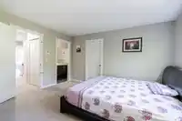 94 18199 70 AVENUE - thumbnail 23