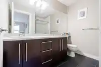94 18199 70 AVENUE - thumbnail 24