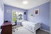 94 18199 70 AVENUE - thumbnail 25