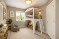94 18199 70 AVENUE - thumbnail 27