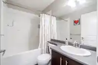 94 18199 70 AVENUE - thumbnail 30