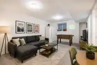 94 18199 70 AVENUE - thumbnail 32
