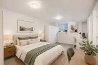 94 18199 70 AVENUE - thumbnail 33