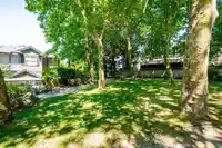 94 18199 70 AVENUE - thumbnail 37