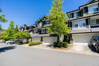 94 18199 70 AVENUE - thumbnail 38