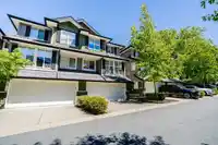 94 18199 70 AVENUE - thumbnail 39
