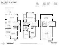 94 18199 70 AVENUE - thumbnail 5