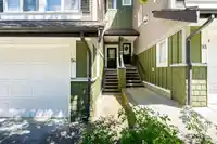 94 18199 70 AVENUE - thumbnail 6