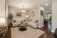 94 18199 70 AVENUE - thumbnail 8