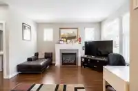 94 18199 70 AVENUE - thumbnail 10