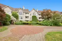 210 7171 121 STREET - thumbnail 2