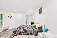 210 7171 121 STREET - thumbnail 19