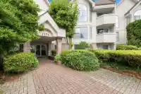210 7171 121 STREET - thumbnail 3
