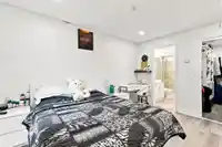 210 7171 121 STREET - thumbnail 22