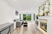 210 7171 121 STREET - thumbnail 5