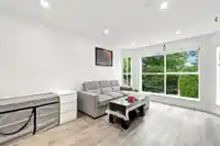 210 7171 121 STREET - thumbnail 7