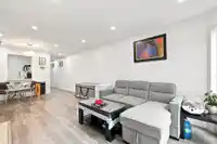 210 7171 121 STREET - thumbnail 8