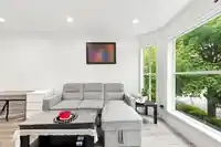 210 7171 121 STREET - thumbnail 9