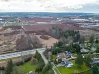 15590 56 AVENUE - thumbnail 3