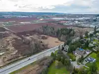 15590 56 AVENUE - thumbnail 4