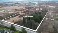 15590 56 AVENUE - thumbnail 5