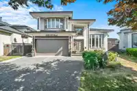 6640 123 STREET - thumbnail 2