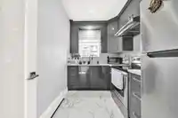6640 123 STREET - thumbnail 12