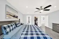 6640 123 STREET - thumbnail 16