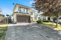 6640 123 STREET - thumbnail 3