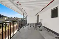 6640 123 STREET - thumbnail 30