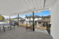 6640 123 STREET - thumbnail 35