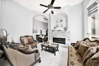 6640 123 STREET - thumbnail 6