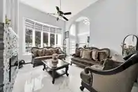 6640 123 STREET - thumbnail 7