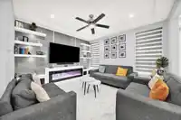 6640 123 STREET - thumbnail 9