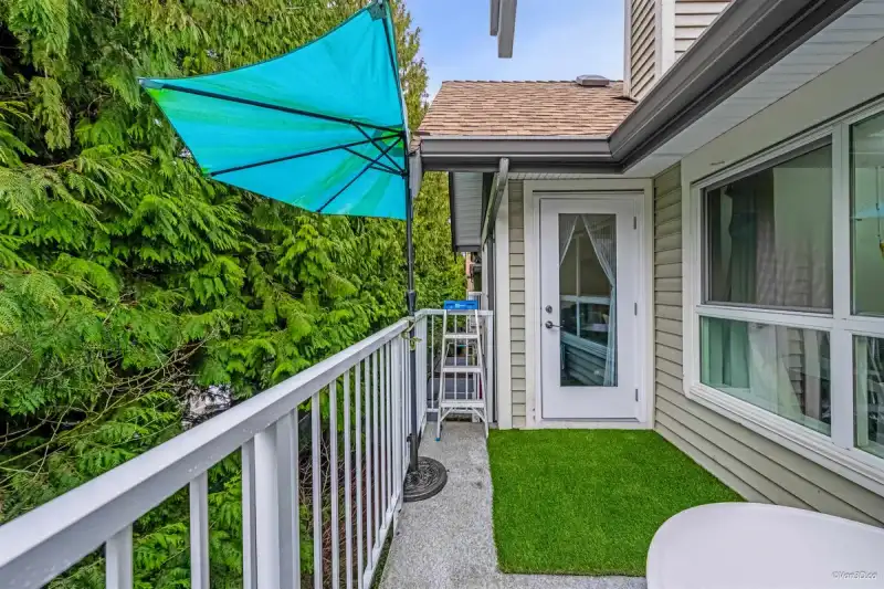 405 9688 148 STREET - photo 1 of 26