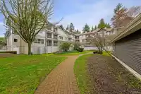 405 9688 148 STREET - thumbnail 14