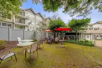 405 9688 148 STREET - thumbnail 16