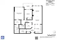405 9688 148 STREET - thumbnail 20
