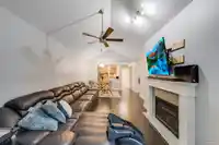 405 9688 148 STREET - thumbnail 5