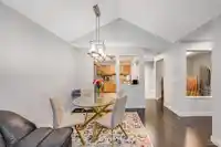 405 9688 148 STREET - thumbnail 6